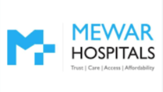 Mewar Hospital - Ajmer