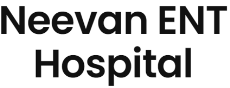 Neevan ENT Hospital - Ajmer