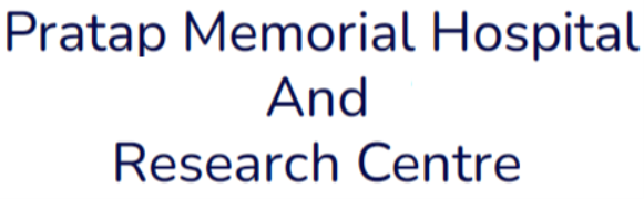 Pratap Memorial Hospital And Research Centre - Ajmer