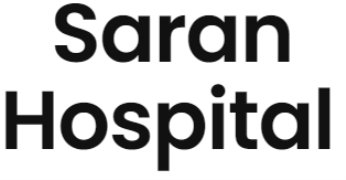 Saran Hospital - Ajmer