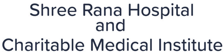 Shree Rana Hospital and Charitable Medical Institute - Ajmer