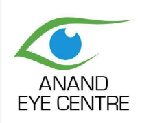 Anand Eye Centre - Aligarh