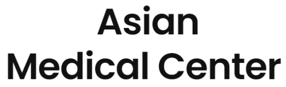 Asian Medical Centre - Aligarh