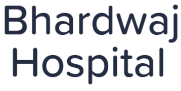 Bhardwaj Hospital Aligarh - Aligarh