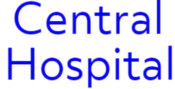 Central Hospital - Aligarh