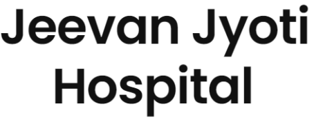Jeevan Jyoti Hospital - Aligarh