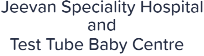 Jeevan Speciality Hospital and Test Tube Baby Centre - Aligarh