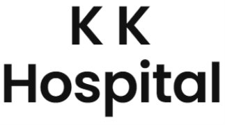 KK Hospital - Aligarh