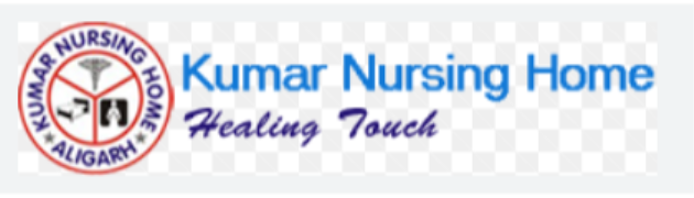 Kumar Nursing Home - Aligarh