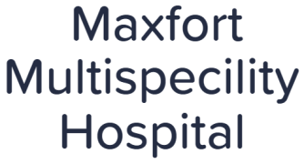 Maxfort Multispecility Hospital - Aligarh