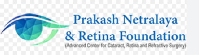 Prakash Netralaya and Retina Foundation - Aligarh