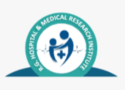 R.G. Hospital and Medical Research Institute - Aligarh