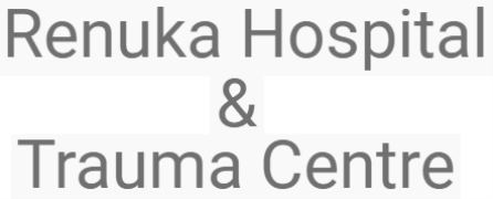 Renuka Hospital and Trauma Centre - Aligarh
