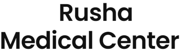 Rusa Medical Centre - Aligarh