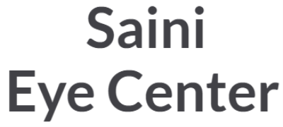 Saini Eye Centre - Aligarh
