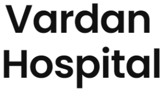 Vardan Hospital - Aligarh