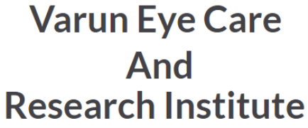 Varun Eye Care and Research Institute - Aligarh