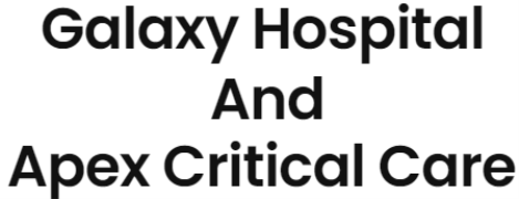 Galaxy Hospital and Apex Critical Care - Amravati