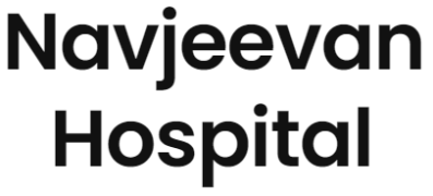 Navjivan Hospital - Amravati