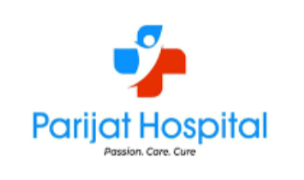 Parijat Hospital - Amravati
