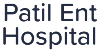 Patil Ent Hospital - Amravati