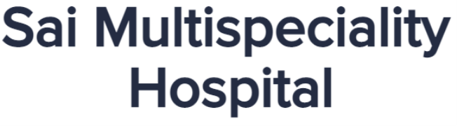 Sai Multispeciality Hospital - Amravati