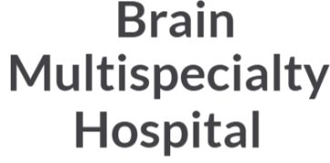 Brain Multispeciality Hospital - Aurangabad