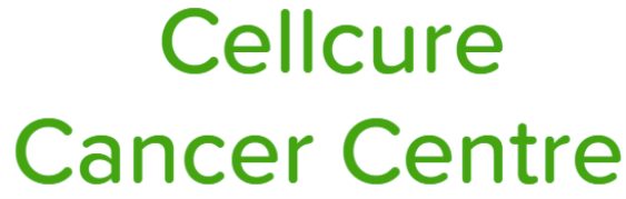 Cellcure Cancer Centre - Aurangabad