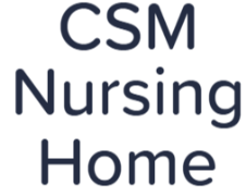 CSM Nursing Home - Aurangabad