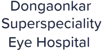 Dongaonkar Superspeciality Eye Hospital - Aurangabad