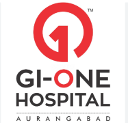 GI One Hospital - Aurangabad