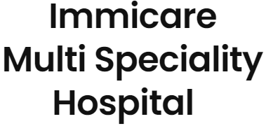 Immicare Multispeciality Hospital - Aurangabad