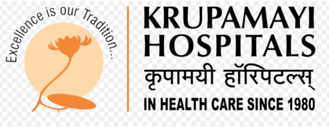 Krupamayi Hospital - Aurangabad