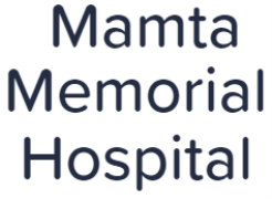 Mamta Memorial Hospital - Aurangabad
