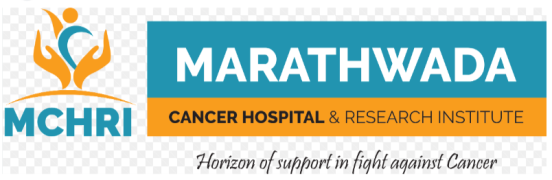 Marathwada Cancer Hospital And Research Institute LLP - Aurangabad