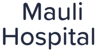 Mauli Hospital - Aurangabad