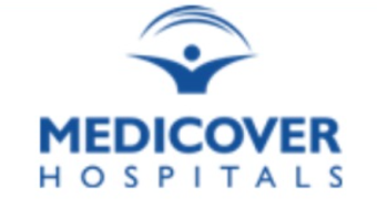 Medicover Hospitals - Aurangabad