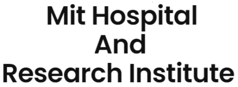 MIT Hospital and Research Institute - Aurangabad