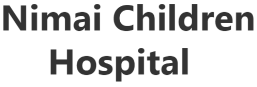 Nimai Children Hospital - Aurangabad