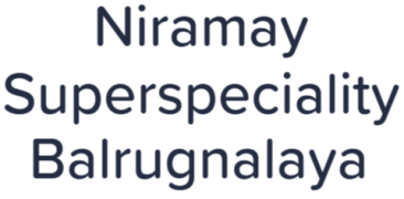 Niramay Superspeciality Balrugnalaya - Aurangabad