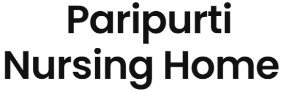 Paripurti Nursing Home - Aurangabad