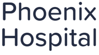Phoenix Hospital - Aurangabad
