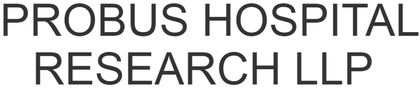 Probus Hospital and Research LLP - Aurangabad