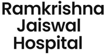 Ramakrushna Jaiswal Hospital - Aurangabad