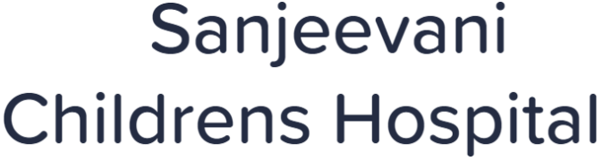 Sanjeevani Childrens Hospital - Aurangabad