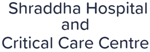 Shraddha Hospital and Critical Care Centre - Aurangabad