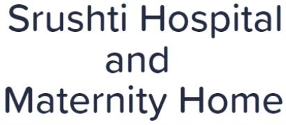 Srushti Hospital and Maternity Home - Aurangabad