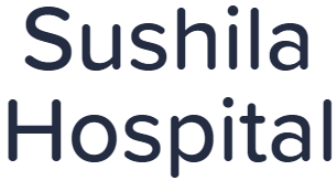 Sushila Hospital - Aurangabad