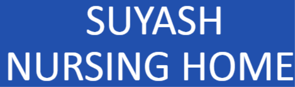 Suyash Nursing Home - Aurangabad
