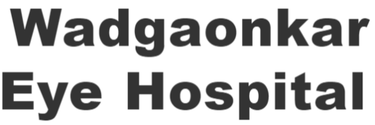 Wadgankar Eye Hospital - Aurangabad